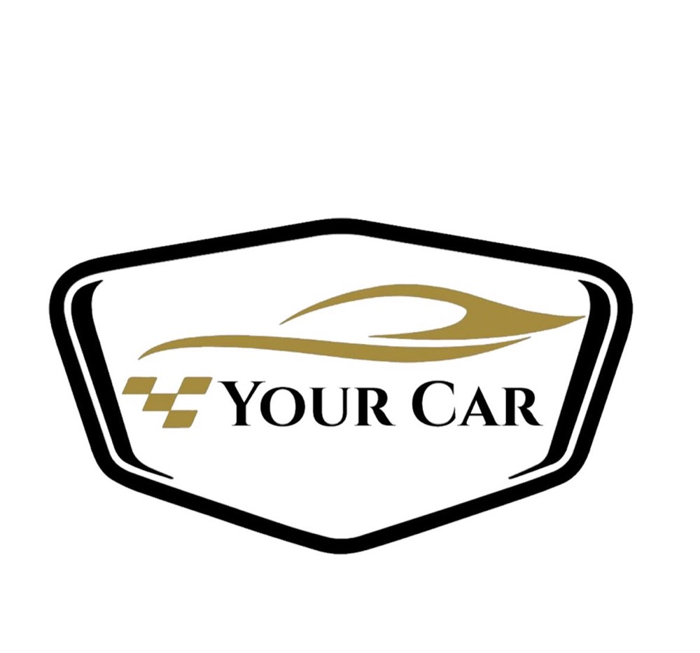 Your Car Company